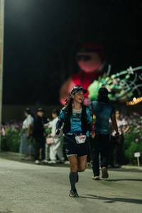 BIB: 
                            <button type="button" onclick="openModal(27338857)" class="btn btn-primary btn-sm float-right btn-popup" data-toggle="modal" data-target=".modal-high-quality">
                        <i class="fas fa-shopping-cart"></i> Add to Cart
                    </button>
                                            <button type="button" onclick="isThisMe(27338857, true)" class="btn btn-success btn-sm float-right btn-popup btn-isme hidden" data-toggle="tooltip" data-placement="bottom" title="นี่คือรูปของคุณใช่ไหม คลิกที่นี่เพื่อเอาเข้าอัลบั้ม">
                        <i class="fas fa-plus"></i> Add to album
                    </button>
                    <button type="button" onclick="isThisMe(27338857, false)" class="btn btn-warning btn-sm float-right btn-popup btn-isnotme hidden">
                        <i class="fas fa-ban"></i> Remove from album
                    </button>